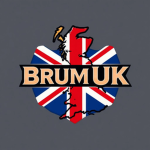 BrumUK I Birmingham Roleplay Community