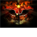 Eight Bold Souls
