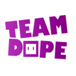 Team Dope Official