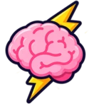 Brainshock Studios Group Thumbnail