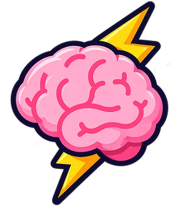 Brainshock Studios Roblox group icon