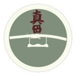 Bushi 幸教
