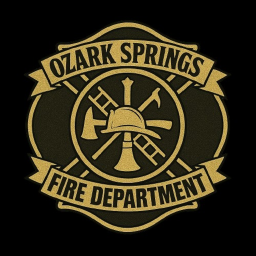 Ozark Springs Fire Department Classic