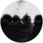 FNaF 3: The end?