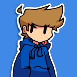 Group Thumbnail