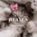 H.E.A.V.E.N