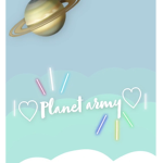 THE_planet_army