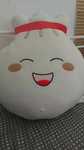 Siopao Kingdom
