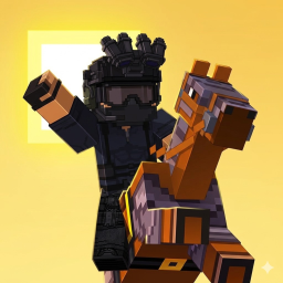 bloxcraft