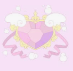 Kawaii Magic