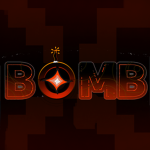 Вomb