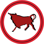 Toro Clothing Group