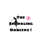 !! THE SPARKLING DANCERS !!