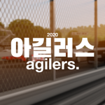 아길러스
