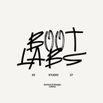 BOOTLABS