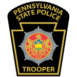 PARP | Pennsylvania State Police