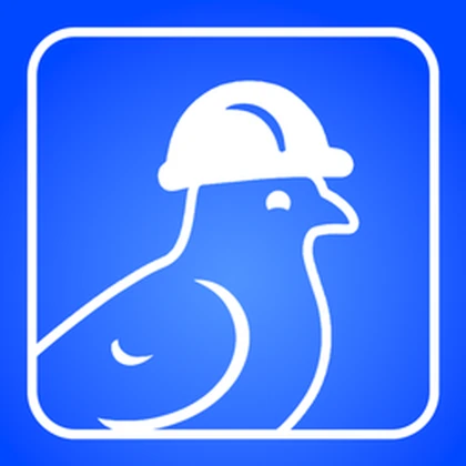 Beepkee LAB Roblox group icon