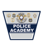 RiverFord Law Enforcement Academy