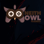 NeithOwl