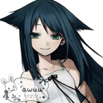 ‘awuu