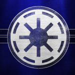 | CAGR | The Senate Guard 