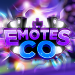 Emote Co
