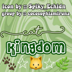 - cat kingdom -