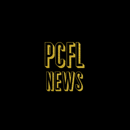 PCFL News Centre