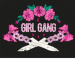 -+*Girly Gang*+-