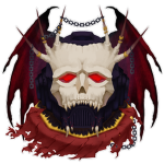 Night Talons [Goat]