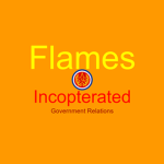 Flames Incorporated