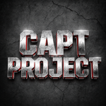 Capt Project