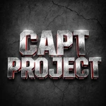 Capt Project Group Thumbnail