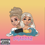 Praddaz