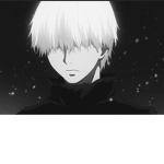 Vividd