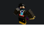 *Lazer Official Group*