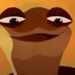 disciples of master oogway