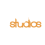 blazin Studios