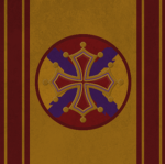 Octaviumᅠᅠᅠᅠ