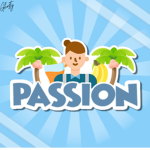 Passión