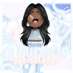 Cloudettes