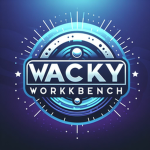 Wacky Workbench