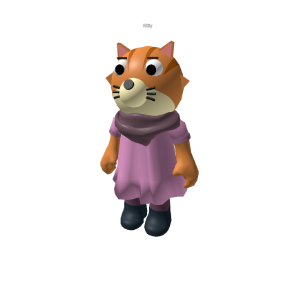 KittyrigOmg