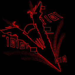 FBG