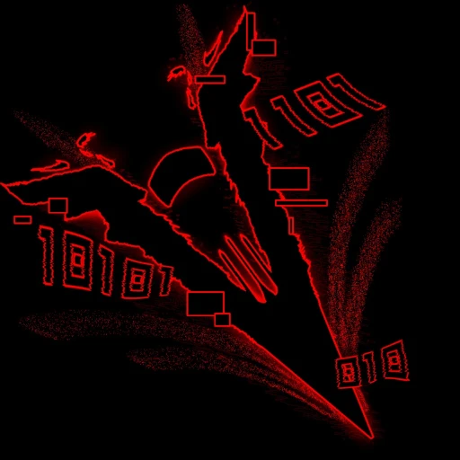 Icon updated