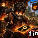 [🔨⚡] Card Fantasy RNG