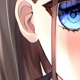 ゜
