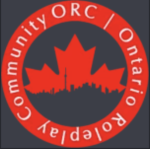 CA | Ontario Carleton Community