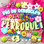 Apfellovesyouu