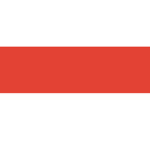 [Polish People's Republic].